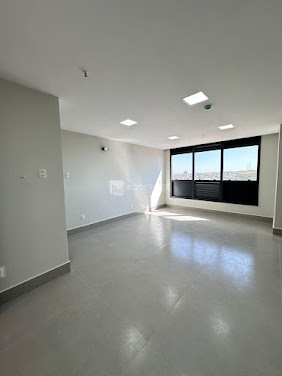 Conjunto / Sala em Setor Central  -  Catalão