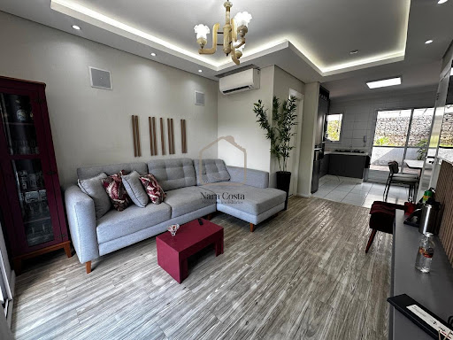 Casa em Condomínio para Venda em Suzano / SP no bairro Jardim Modelo 