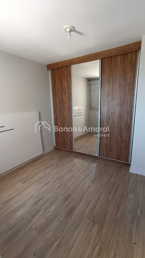 Apartamento, 2 quartos, 48 m² - Foto 9