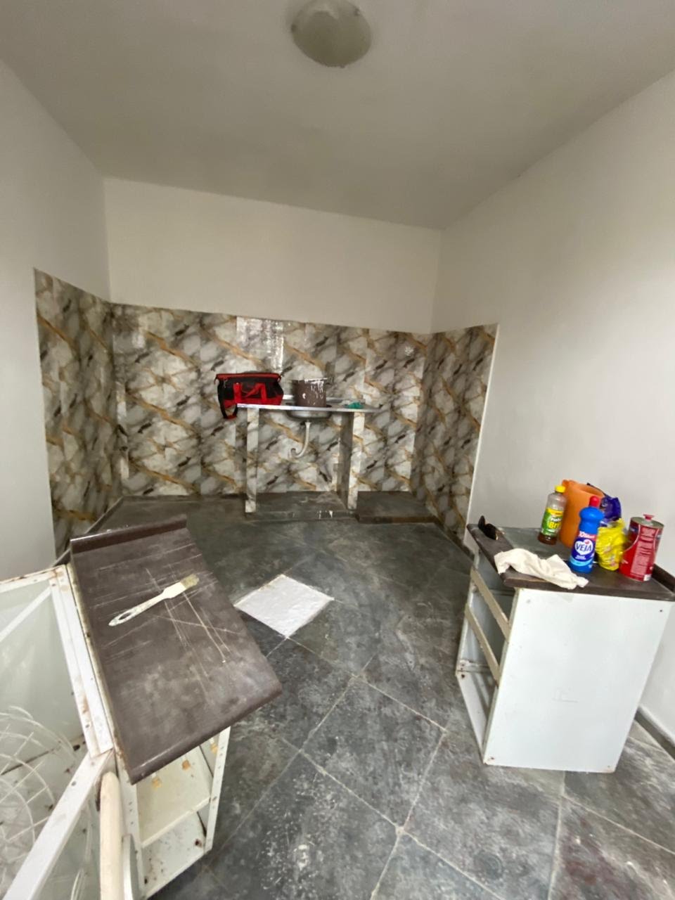 Casa para alugar com 4 quartos, 4 banheiros e 140m² no Vargem Pequena, Rio de Janeiro (RJ) — foto 11 de 24