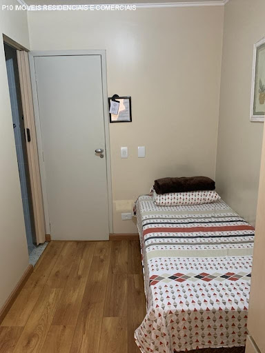 Foto 09