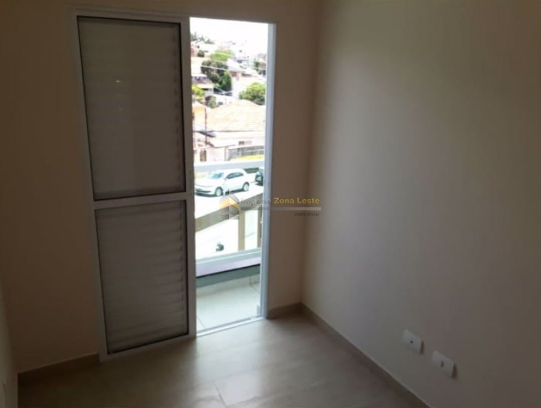 Sobrado, 3 quartos, 135 m² - Foto 8