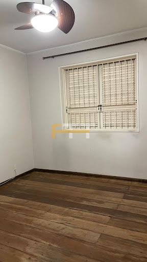 Casa Comercial em Nova Campinas  -  Campinas