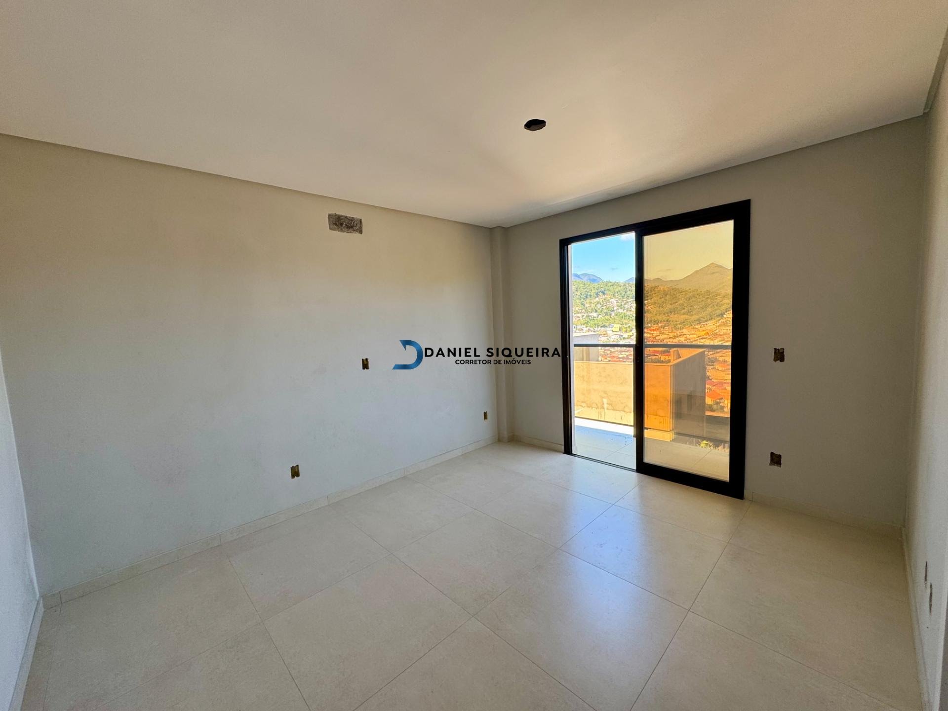 Casa à venda com 2 quartos, 2 suítes, 2 vagas e 87m² no Alto Aririu, Palhoça (SC) — foto 13 de 20