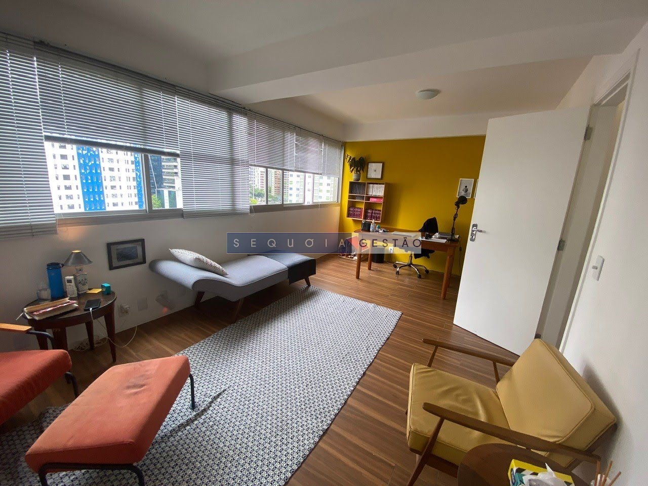 Comercial à venda com 1 banheiro e 45m² no Itaim Bibi, São Paulo (SP) — foto 11 de 19