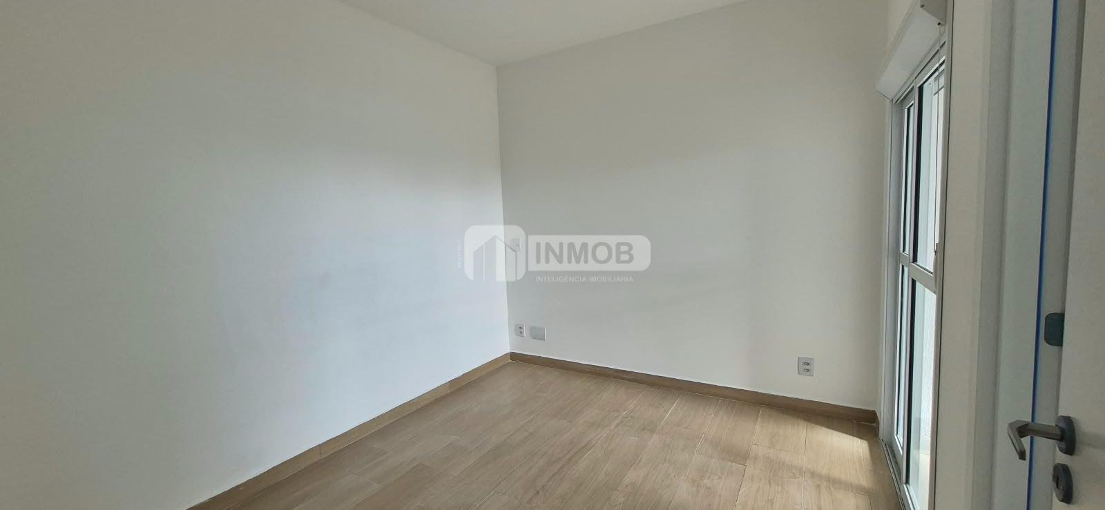 Apartamento à venda com 2 quartos, 1 suíte, 2 vagas e 68m² no Esplanada Independência, Taubaté (SP) — foto 16 de 29