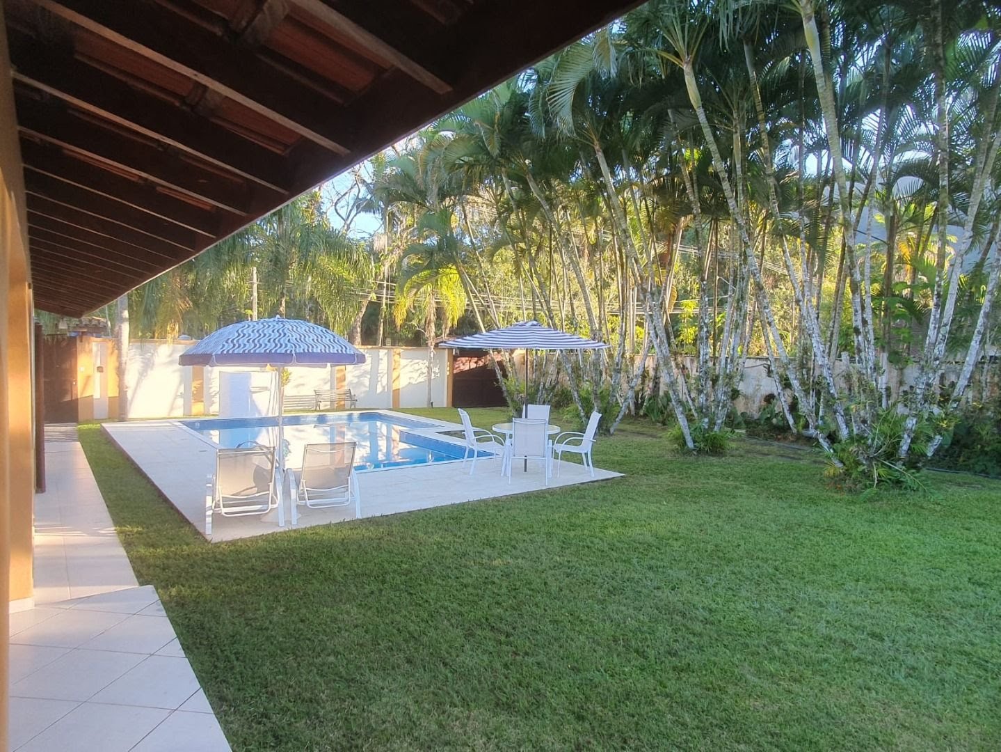 Casa à venda com 5 quartos, 5 banheiros, 6 vagas e 230m² no Domingas Dias, Ubatuba (SP) — foto 8 de 21
