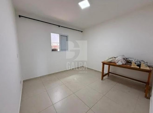 Casa com 2 dormitórios abaixo do valor de mercado!