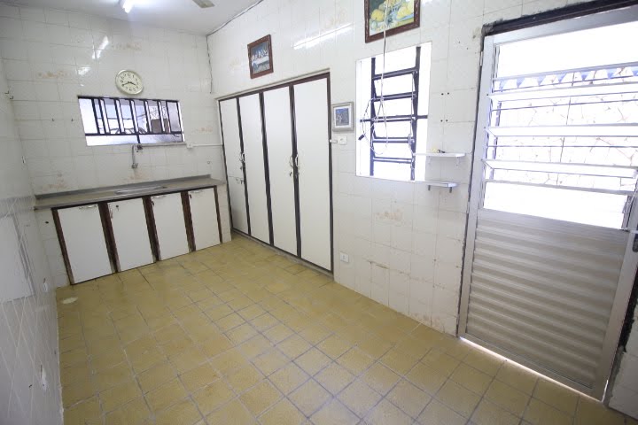 Casa à venda com 4 quartos, 3 suítes, 6 vagas e 322m² no Imbiribeira, Recife (PE) — foto 18 de 30