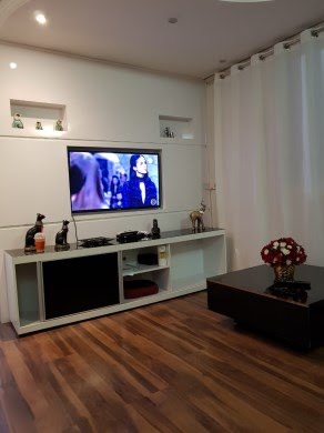 Casa, 3 quartos, 600 m² - Foto 9