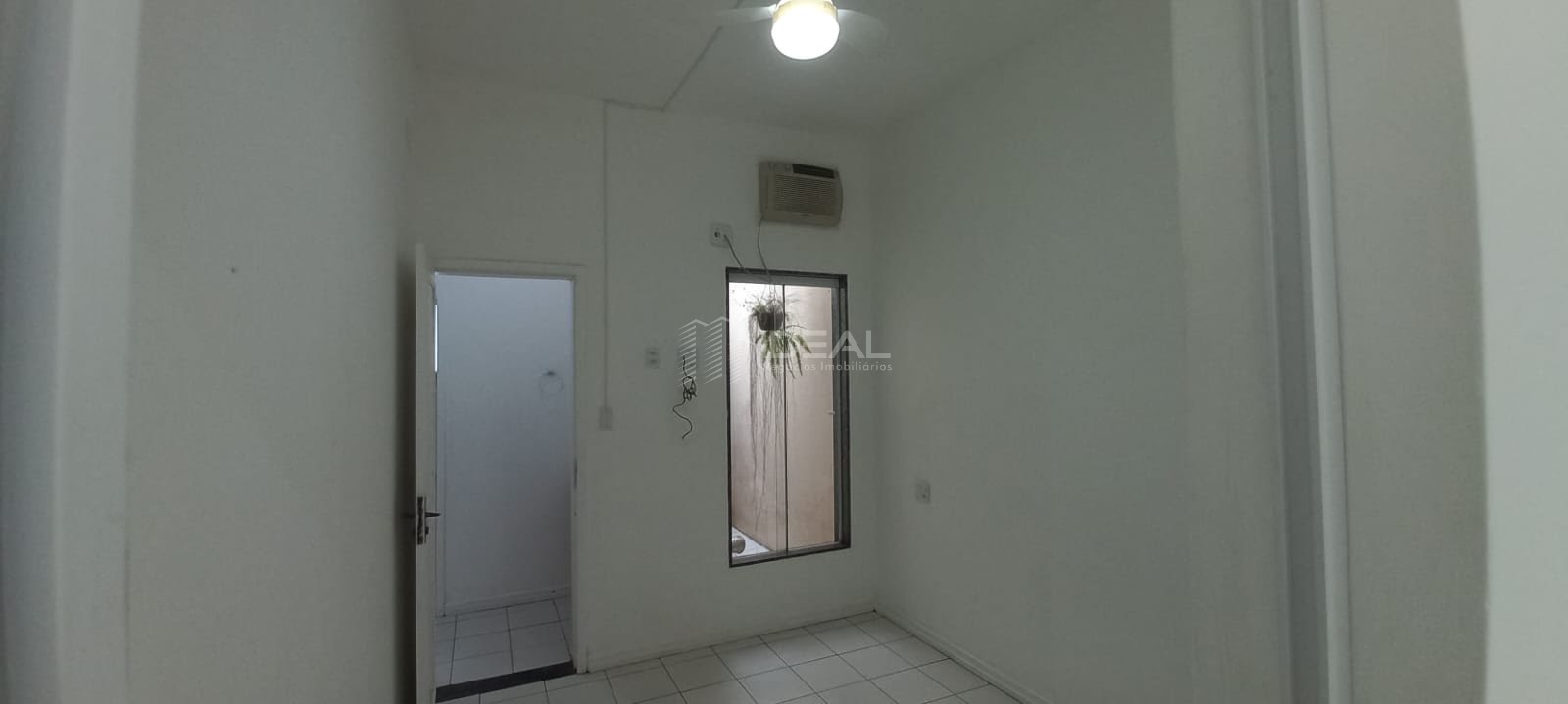 Comercial à venda com 1 banheiro e 34m² no Centro, Campos dos Goytacazes (RJ) — foto 18 de 21