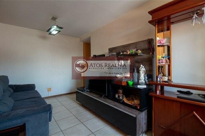 Apartamento à venda com 2 quartos, 1 banheiro e 61m² no Vila Santa Catarina, São Paulo (SP) — foto 2 de 18