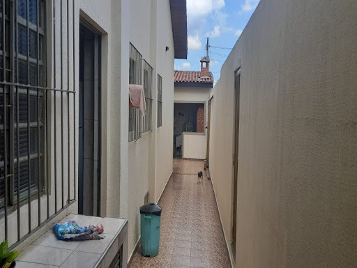 Foto 03