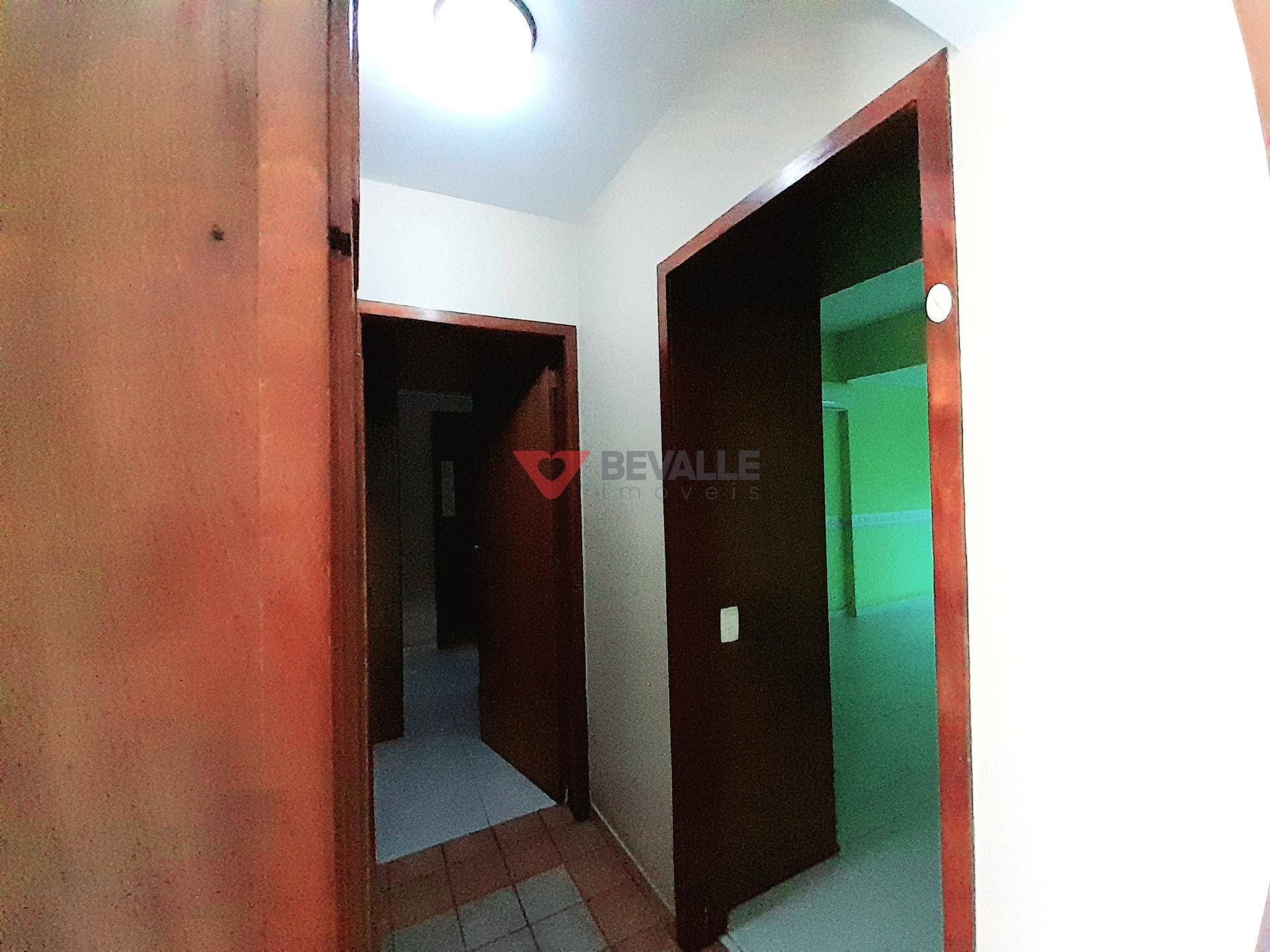 Cobertura à venda com 3 quartos, 1 suíte, 2 vagas e 268m² no Botafogo, Rio de Janeiro (RJ) — foto 21 de 30
