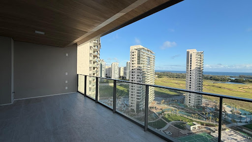 varanda-trinitaimobiliaria-oceanagolf-6000