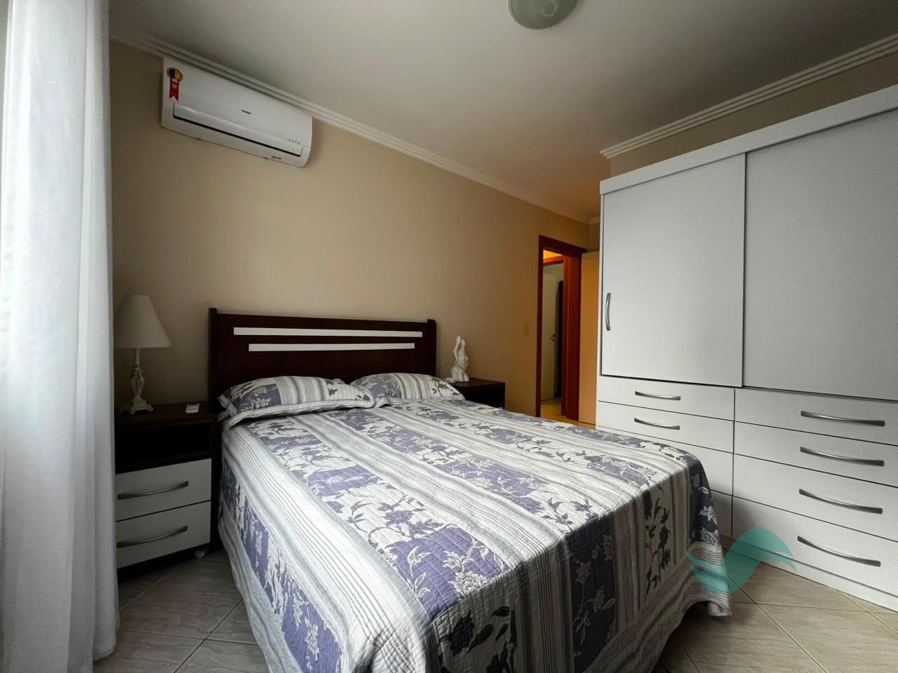 Apartamento à venda com 3 quartos, 2 banheiros, 1 vaga e 89m² no Jurerê Internacional, Florianópolis (SC) — foto 9 de 21