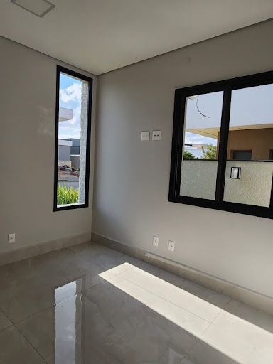 Foto 04