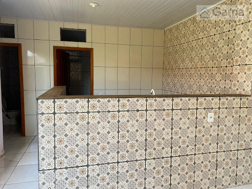 em Residencial Alphaville  -  Vilhena