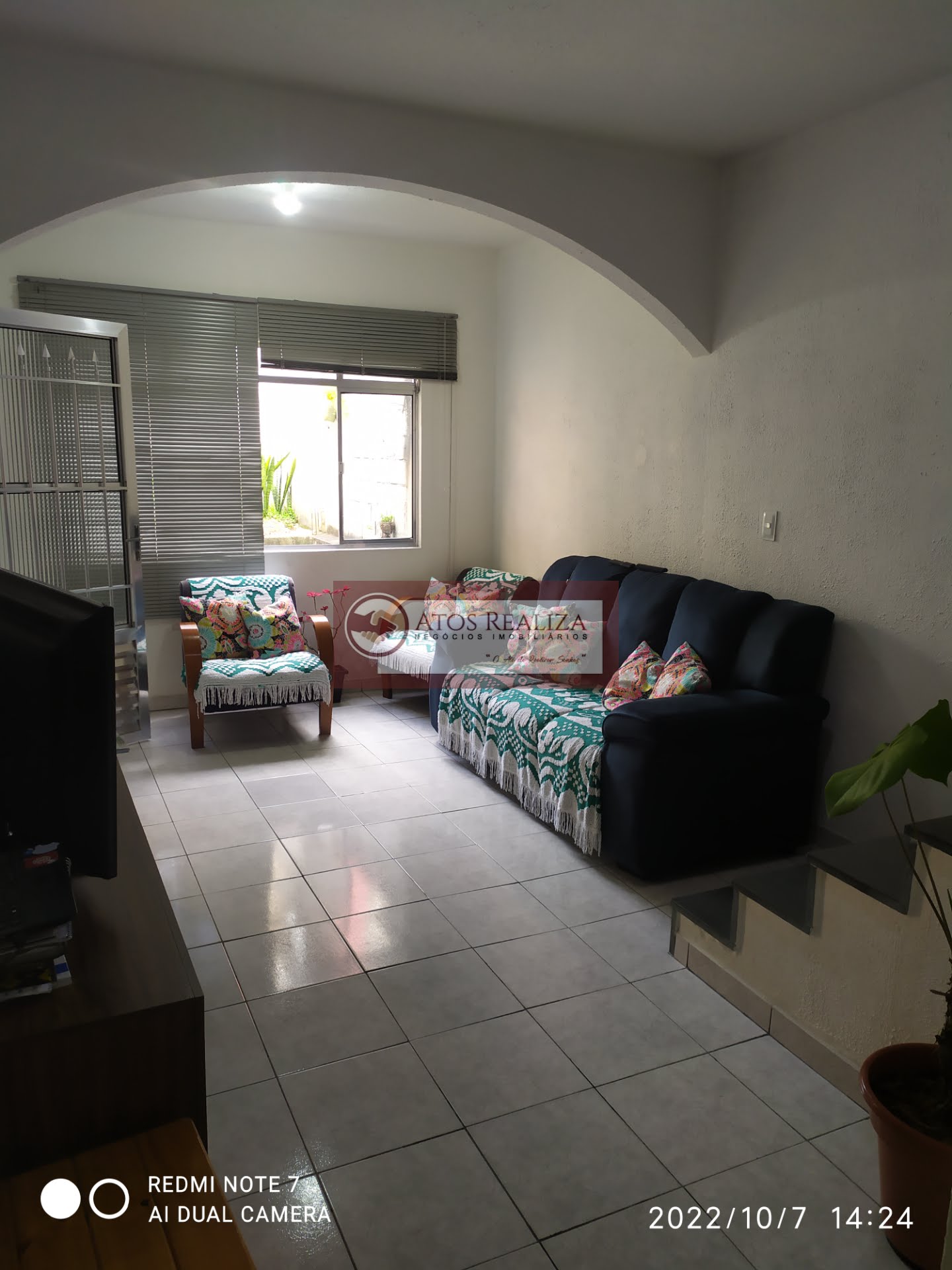 Casa à venda com 2 quartos, 1 suíte, 2 vagas e 100m² no Jardim Varginha, São Paulo (SP) — foto 13 de 26