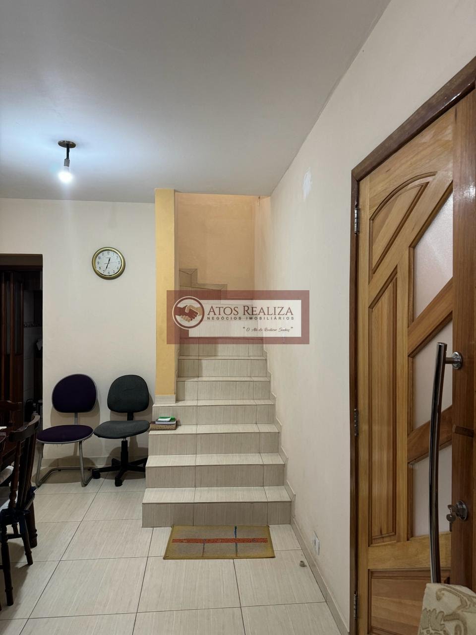 Casa à venda com 2 quartos, 3 banheiros, 2 vagas e 190m² no Vila Sao Jose (cidade Dutra), São Paulo (SP) — foto 16 de 22