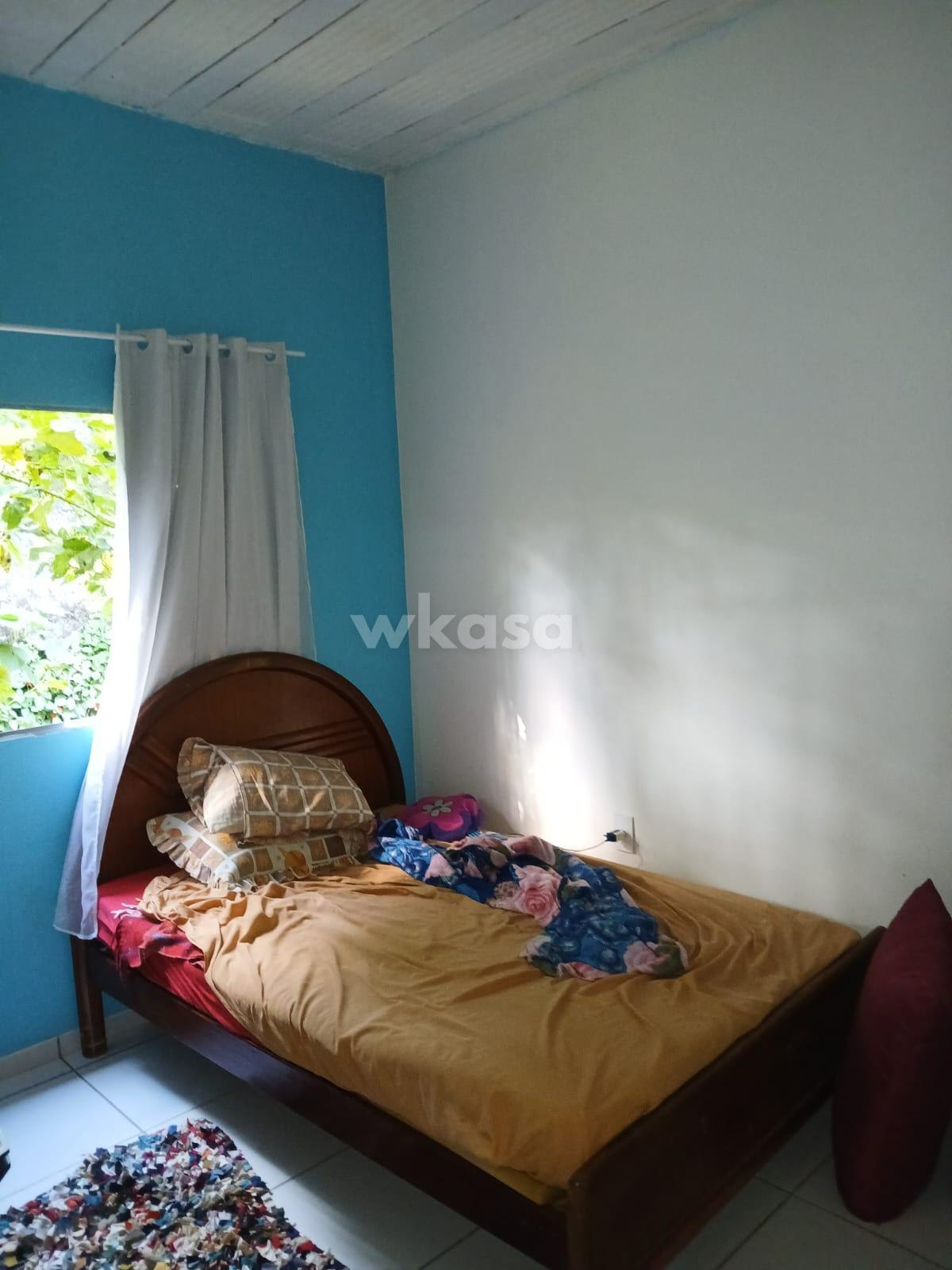 Casa à venda com 3 quartos, 1 suíte, 2 vagas e 115m² no Das Laranjeiras, Serra (ES) — foto 13 de 13