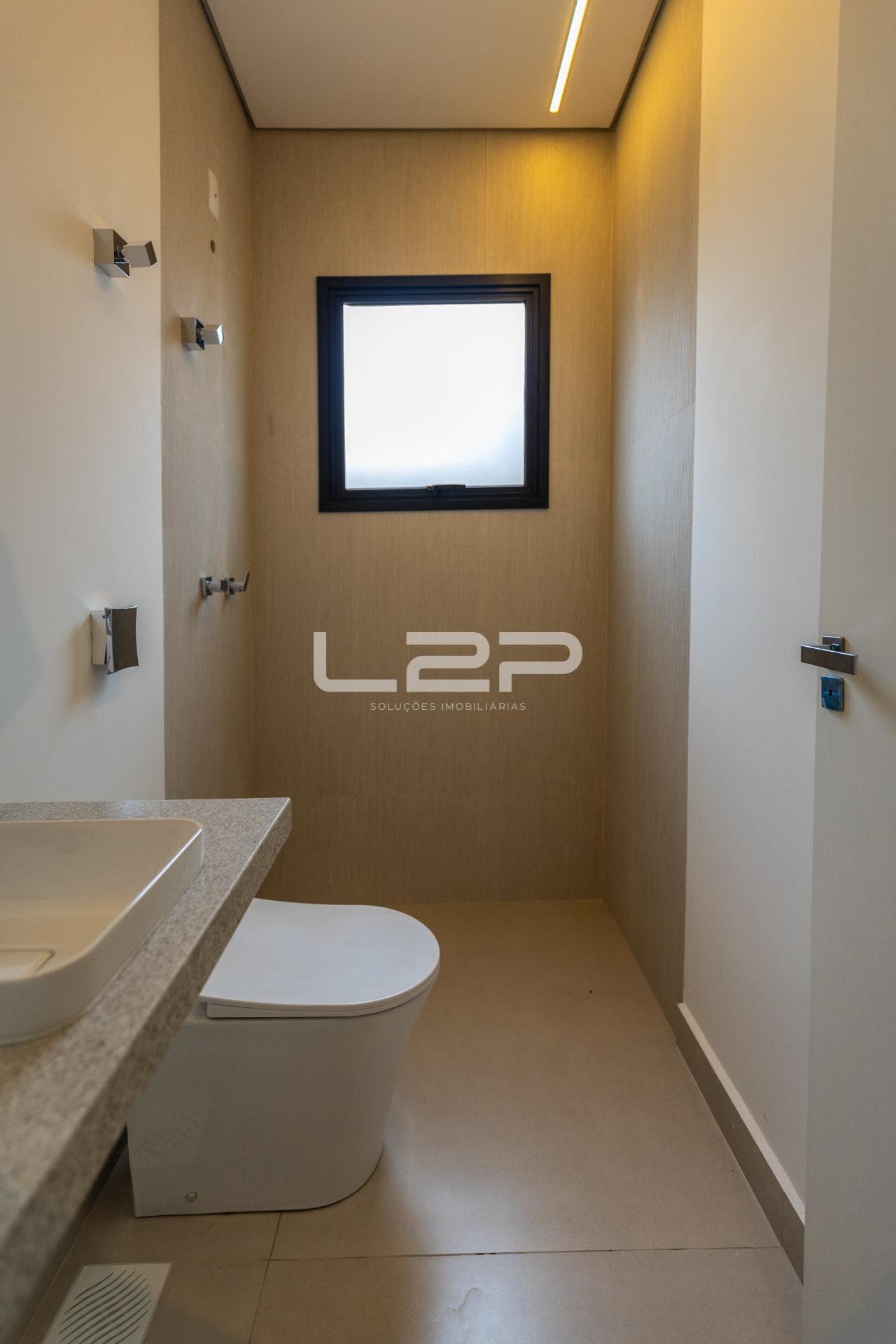 Casa à venda com 3 quartos, 2 suítes, 4 vagas e 190m² no Villagio Azzure, Itupeva (SP) — foto 20 de 24