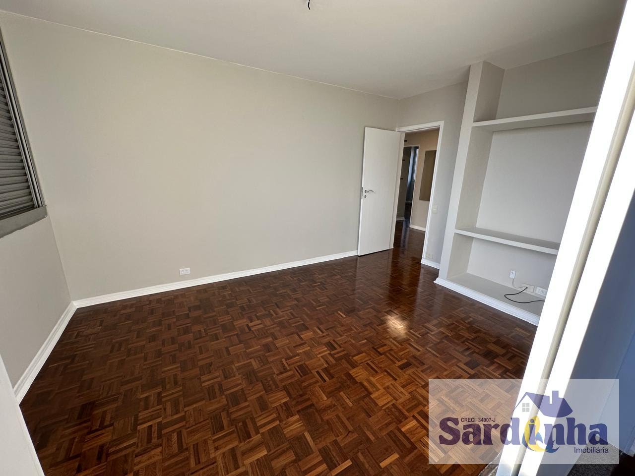 Apartamento à venda com 3 quartos, 1 suíte, 2 vagas e 149m² no Vila Suzana, São Paulo (SP) — foto 30 de 30