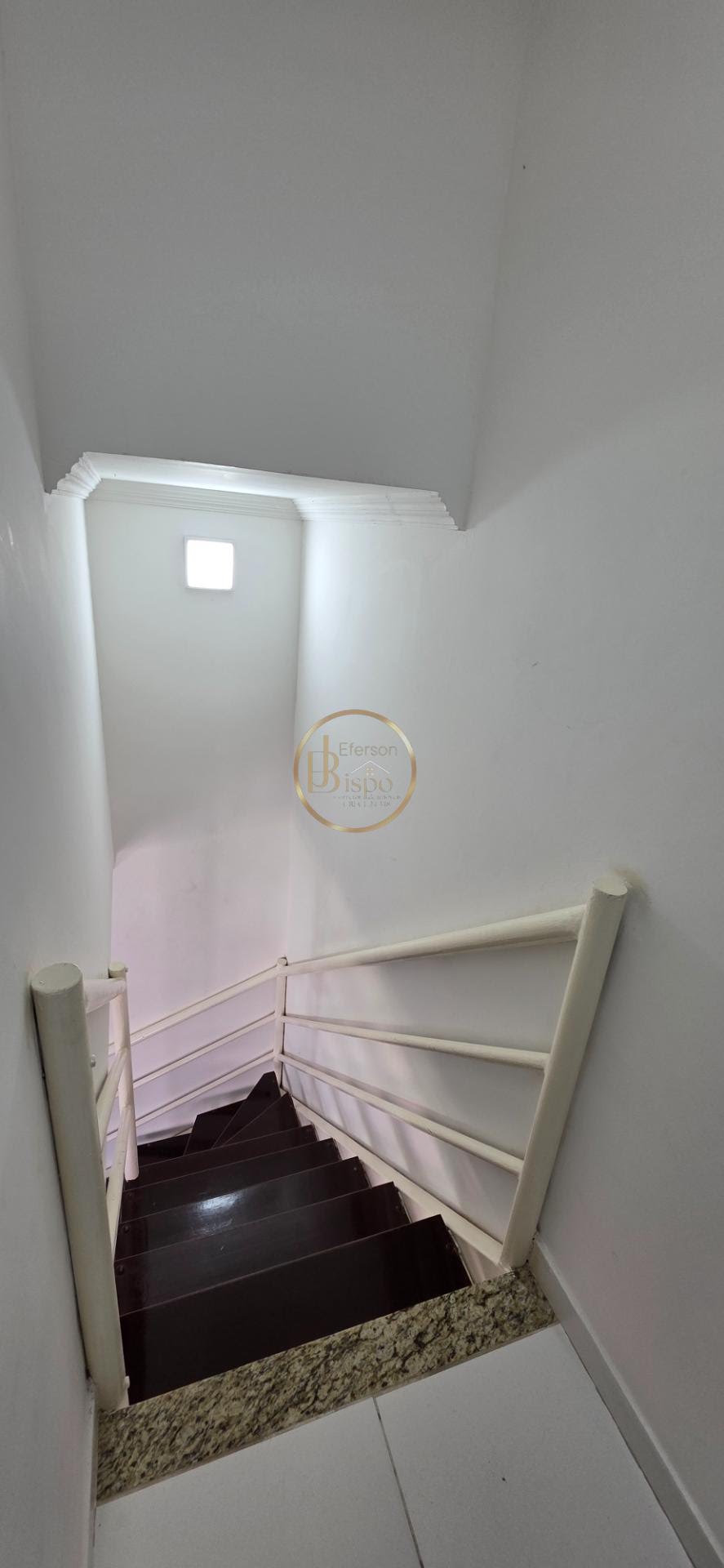 Apartamento à venda com 3 quartos, 3 suítes, 2 vagas e 100m² no Praia de Taperapuã, Porto Seguro (BA) — foto 23 de 28