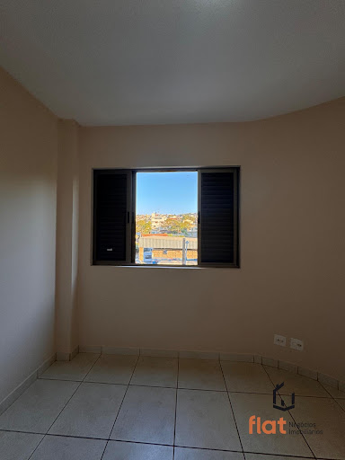 Apartamento à venda no bairro São Francisco, Pará de Minas – 2 Quartos, 77m²