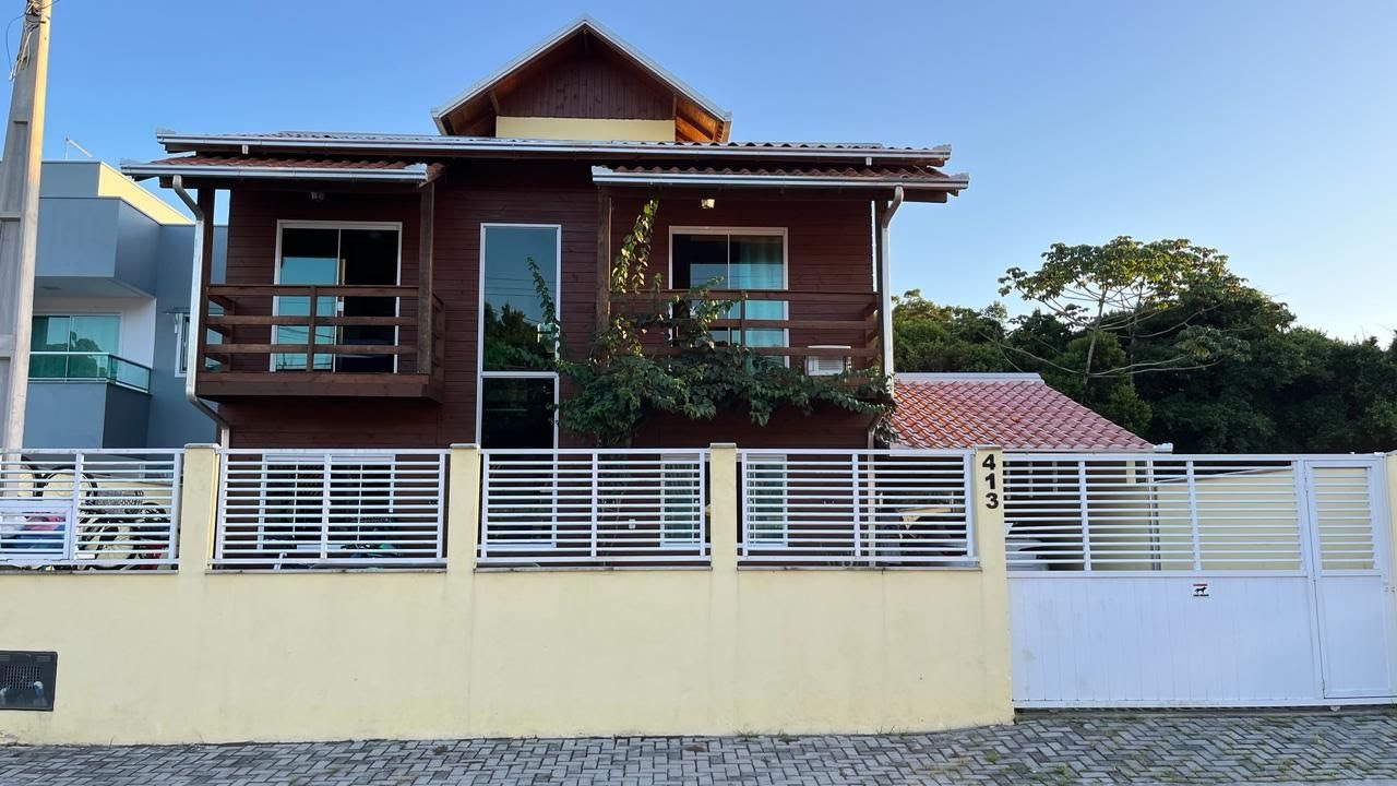 Frente casa