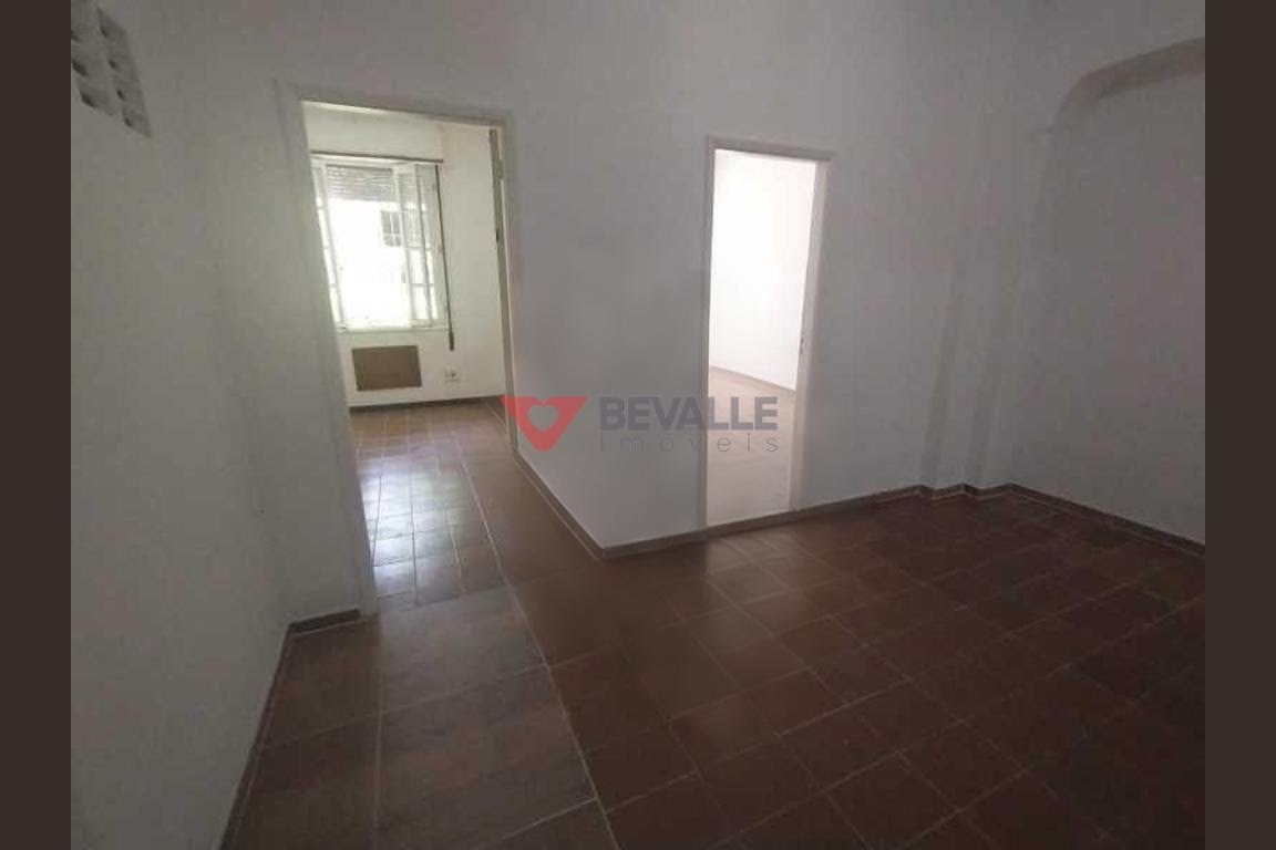 Apartamento à venda com 2 quartos, 2 banheiros e 80m² no Flamengo, Rio de Janeiro (RJ) — foto 19 de 21