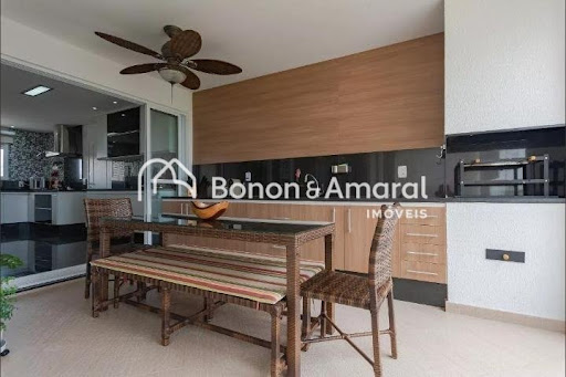 Apartamento, 3 quartos, 160 m² - Foto 24