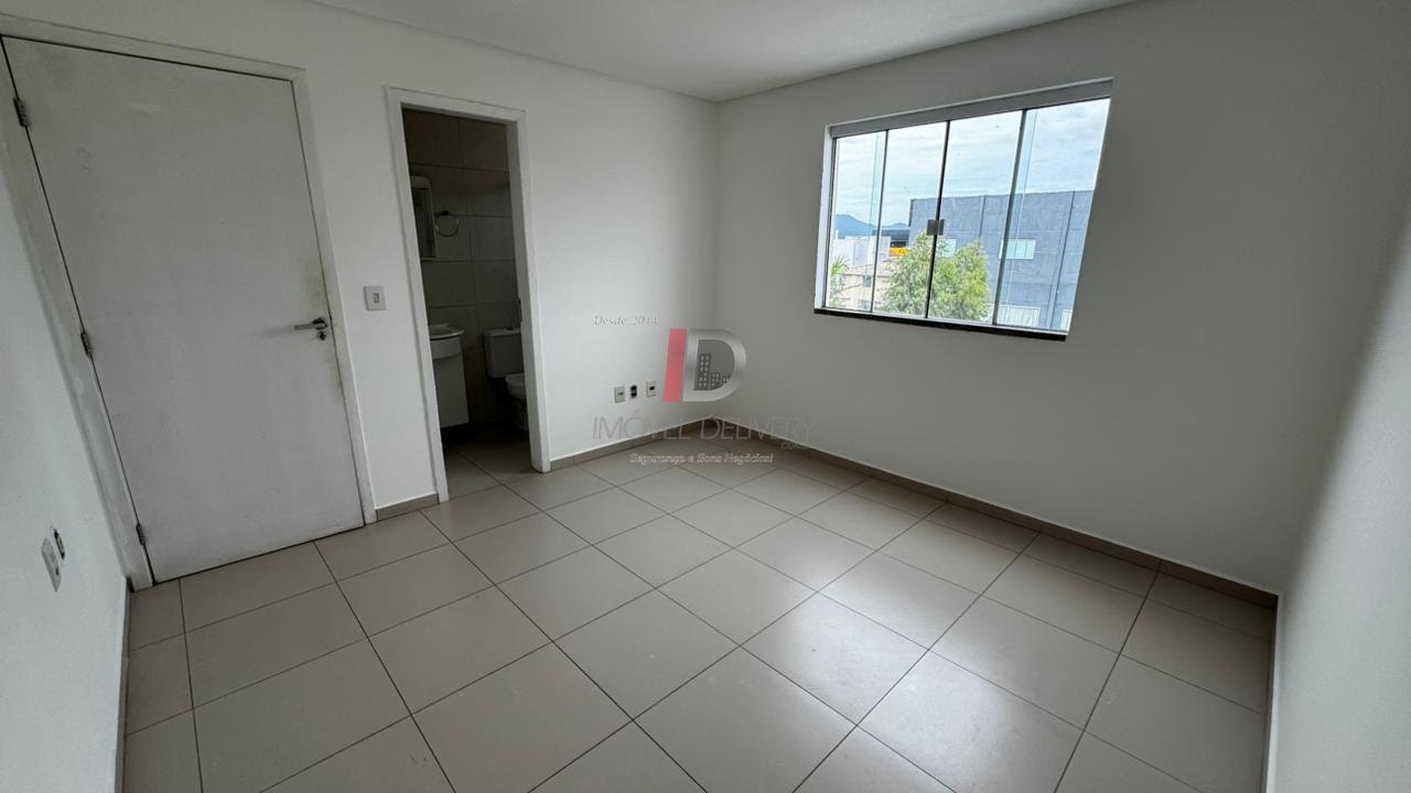 Apartamento, 1 quarto - Foto 11