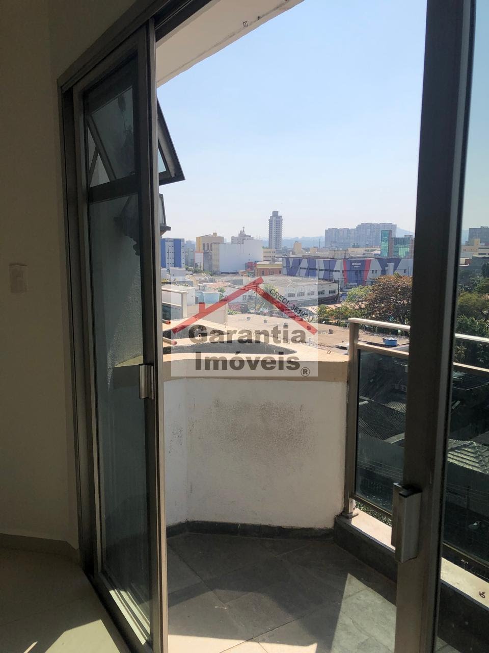 Apartamento à venda com 4 quartos, 1 suíte, 2 vagas e 140m² no Centro, Osasco (SP) — foto 11 de 30