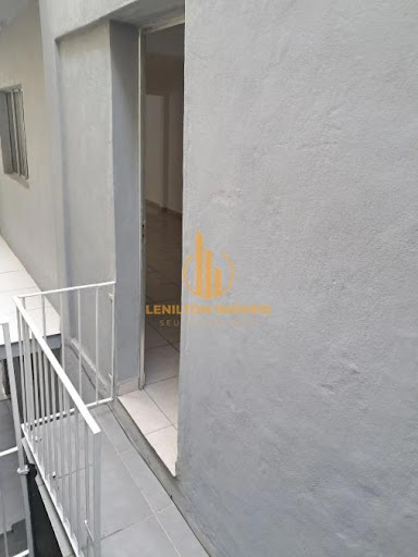 Casa em Condomínio Maracanã Santo André 225m² à venda