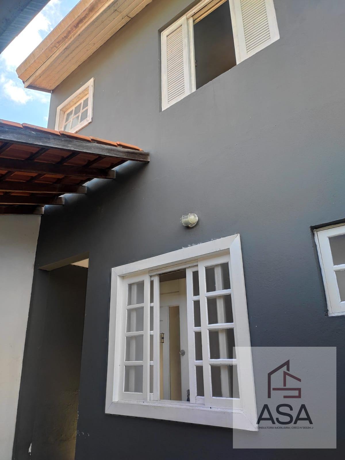 Casa, 3 quartos, 205 m² - Foto 7