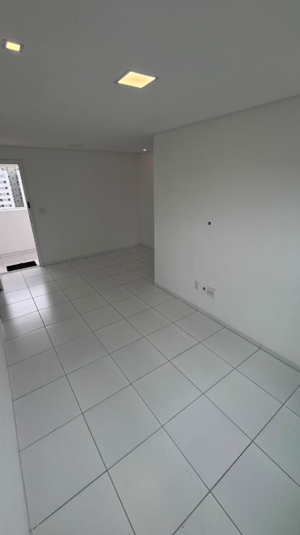 Apartamento à venda com 2 quartos, 1 suíte, 1 vaga e 52m² no Casa Amarela, Recife (PE) — foto 23 de 30