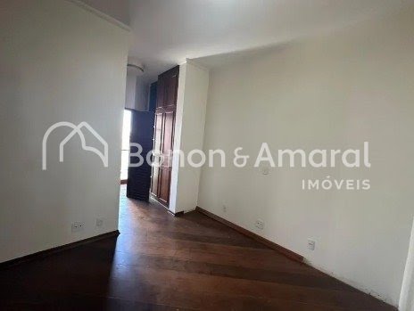 Apartamento, 3 quartos, 233 m² - Foto 17