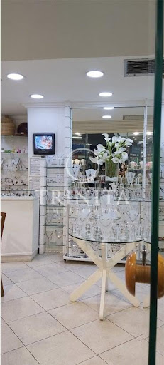interiorloja1-barrasquare-trinitaimoveis.jpg