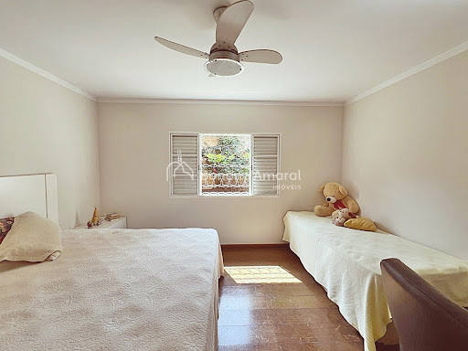Casa de Condomínio, 4 quartos - Foto 18