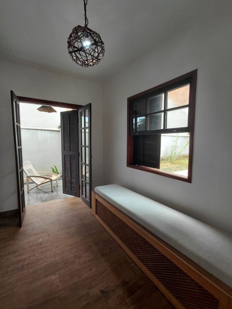 Casa à venda com 3 quartos, 2 banheiros, 2 vagas e 142m² no Toninhas, Ubatuba (SP) — foto 10 de 21