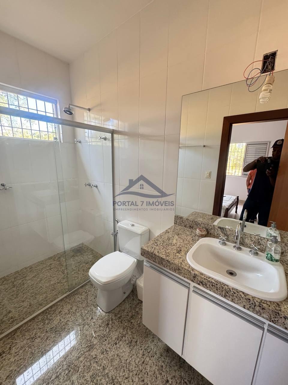 Rural à venda com 42213m² de terreno no Estiva, Sete Lagoas (MG) — foto 29 de 30