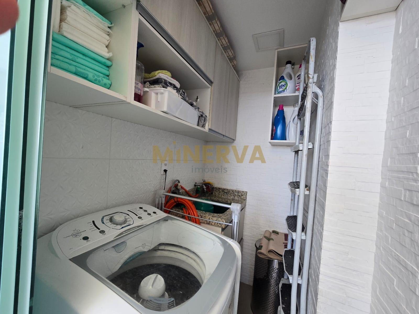Cobertura à venda com 4 quartos, 1 suíte, 3 vagas e 135m² no Ponte Grande, Guarulhos (SP) — foto 18 de 30