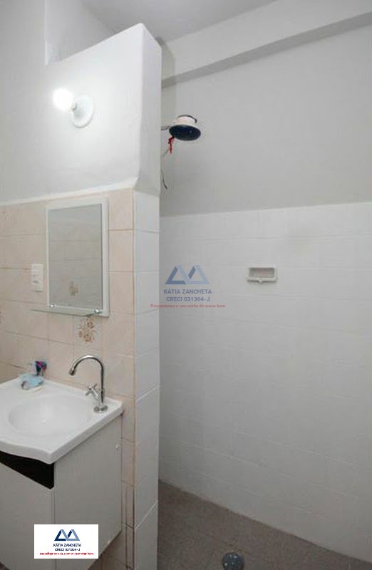 Apartamento à venda com 1 quarto, 1 banheiro e 47m² no Santa Ifigênia, São Paulo (SP) — foto 13 de 26