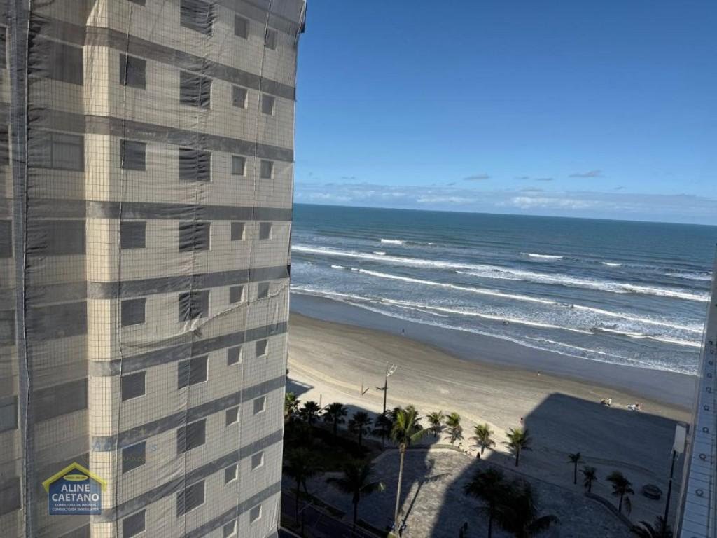 Apartamento à venda com 3 quartos, 3 suítes, 2 vagas e 117m² no Caiçara, Praia Grande (SP) — foto 28 de 28