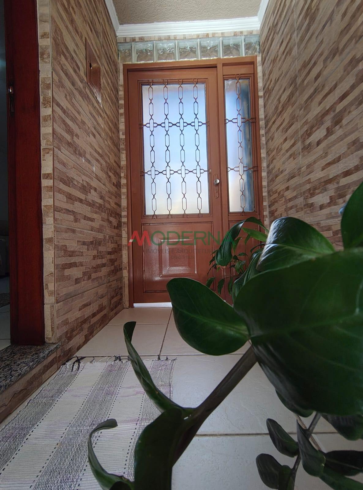Casa à venda com 2 quartos, 2 banheiros, 2 vagas e 126m² no Paulicéia, São Bernardo do Campo (SP) — foto 21 de 29