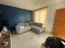 Casa de Condomínio em Jardim Seminario  -  Campo Grande