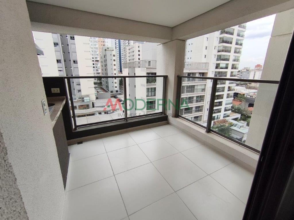 Apartamento à venda com 3 quartos, 1 suíte, 1 vaga e 79m² no Ipiranga, São Paulo (SP) — foto 15 de 30