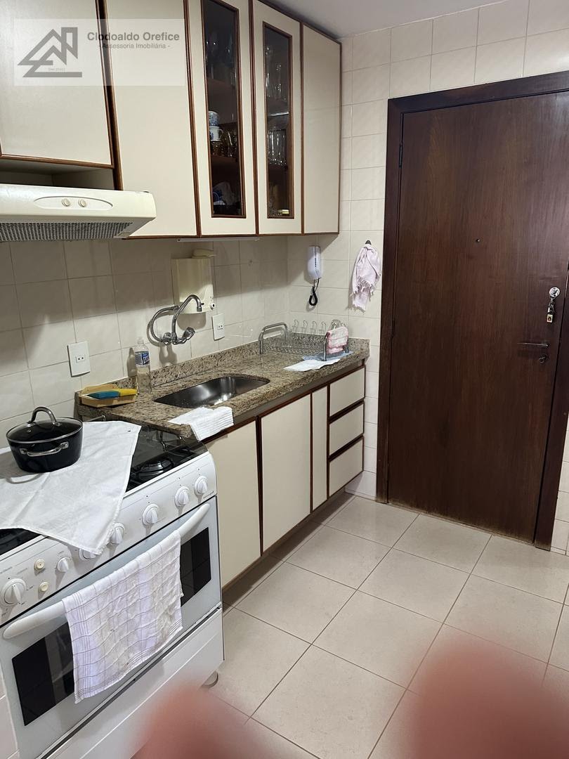 Apartamento à venda com 3 quartos, 1 suíte, 1 vaga e 109m² no Asa Norte, Brasília (DF) — foto 16 de 22