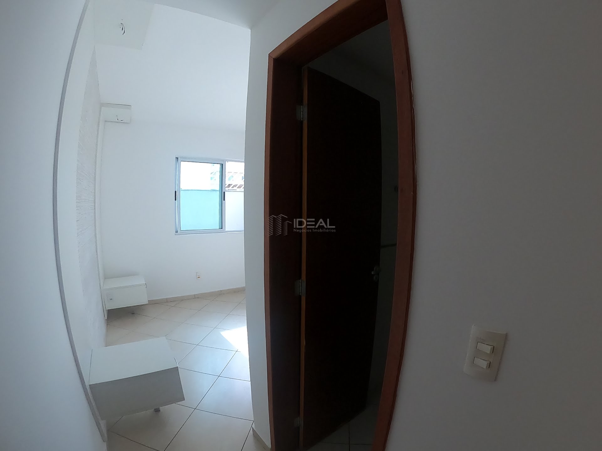 Apartamento à venda com 2 quartos, 1 suíte, 1 vaga e 95m² no Parque Flamboyant, Campos dos Goytacazes (RJ) — foto 19 de 30